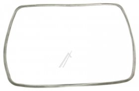 Oven Door Gasket - 00095546 Seal-door [Bosch Siemens]
