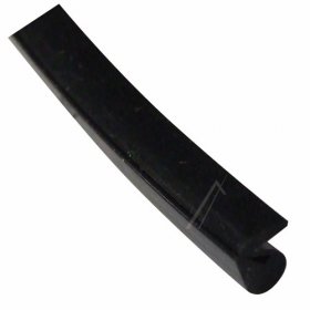 Oven Door Gasket - C00082498 482000027553 Seal [Whirlpool Indesit]