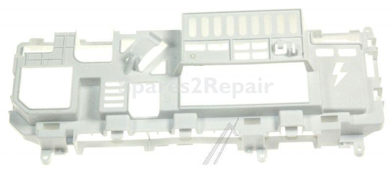 Module Support - 42116659 Pcb Box-alva 3-v0 [Vestel]