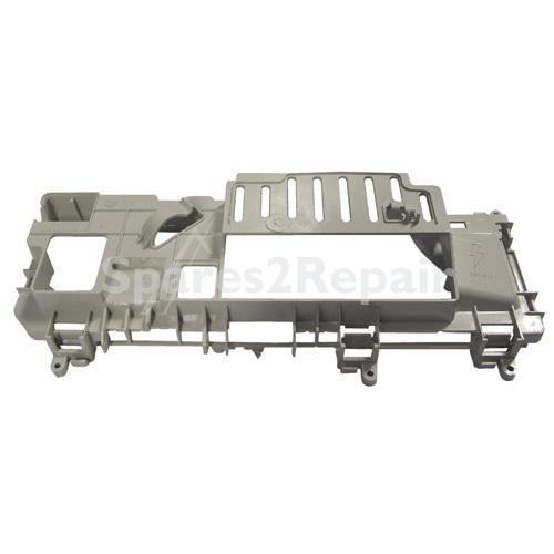 Module Support - 42019124 Pcb Box-alva 2-a [Vestel]