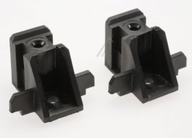 Fixings And Brackets - 00162555 Fixture [Bosch Siemens]