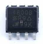 Samsung Ic - Si4800bdy 0505-001916 Fet-silicon si4800bdy n 30v 9a 0 03ohm 2