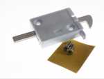 Dometic Door Hook - Door Lock door service
