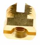 Nut - 6213210451 Dowel [Delonghi]