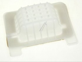 Samsung Door Interlock Switch - Da97-03666a Assembly Cover-door Switch l a-toppp t1 w12