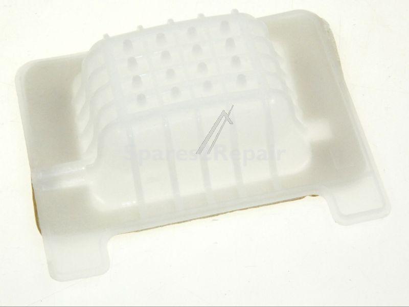 Samsung Door Interlock Switch - Da97-03666a Assembly Cover-door Switch l a-toppp t1 w12