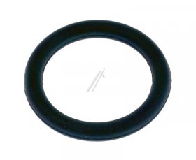 O rings - 1882150100 C00915928 O-ring (flow Diverter) [Arcelik]