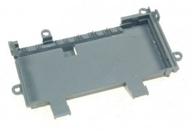Module Support - 1755720100 C00916200 Display Card Holder-back [Arcelik]
