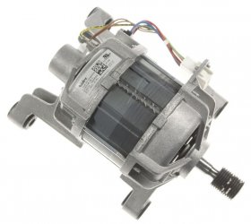 Hisense Gorenje Washing Machine Motor - 271067 Motor Em Wc107a60a00 Cim Wm-70