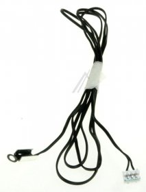 Hisense Gorenje Temperature Sensitive Resistor - 440248 Temperature Sensor Assembly