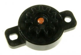 Hisense Gorenje Shock Absorber - 266125 Damper