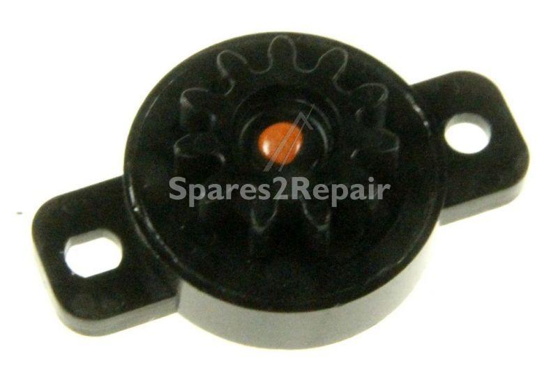 Hisense Gorenje Shock Absorber - 266125 Damper