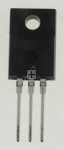 Samsung Transistors - Bn81-05331a A-s-fet Silicon:ipa60r385cp