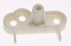 Rubber Foot - 00619453 Rubber Foot [Bosch Siemens]