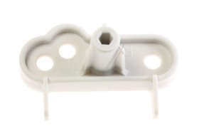 Rubber Foot - 00619452 Rubber Foot [Bosch Siemens]