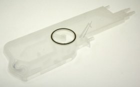 Pressure Controller - 1741600200 C00912516 Regeneration Unit [Arcelik]