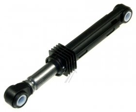 Dampers - 2816870800 C00865350 Dampers [Arcelik]