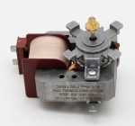 Smeg Ventilator Motor - 795210954 Fan Oven Motor