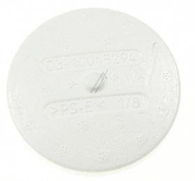 Hisense Gorenje Float Mechanic - 512053 Floater