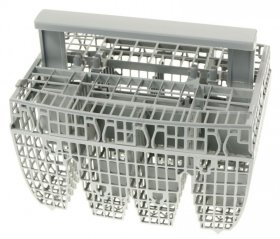 Hisense Gorenje Cutlery Basket - 625017 Set Cutlery Basket 5502-b Assembly