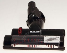 Severin Vacuum Cleaner Nozzle - 6113-048 Brush-suction Nozzle Vacuum Cleaner