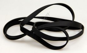 Poly v belt - 9046997 Belt 1890h9 [Candy Hoover]