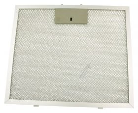 Atlan Metal Grease Trap - 1300100247 Metallic Grease Filter