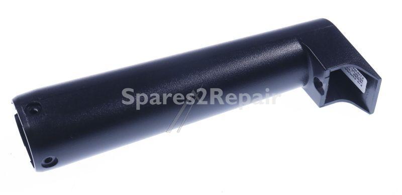 Tp Vision Connection Piece - A34g4581aed01l0100 Stand L236w-baoc2-s2