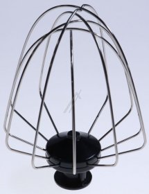 Domo Beater - Do9109kr-101 Mixer Beater