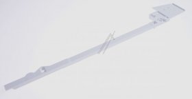 Smeg Guide-rail - 768936297 Rail Right