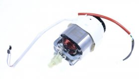 Motor - As00000395 Motor [Delonghi]