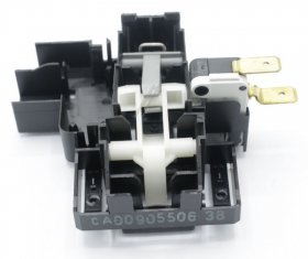 Galanz Door Interlock Switch - 258130000246 Door Lock