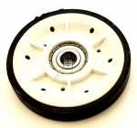 Roller - 1053601 Roller Assembled [Amica]