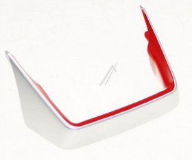 Hand Grip - Handle Grip [Candy Hoover]