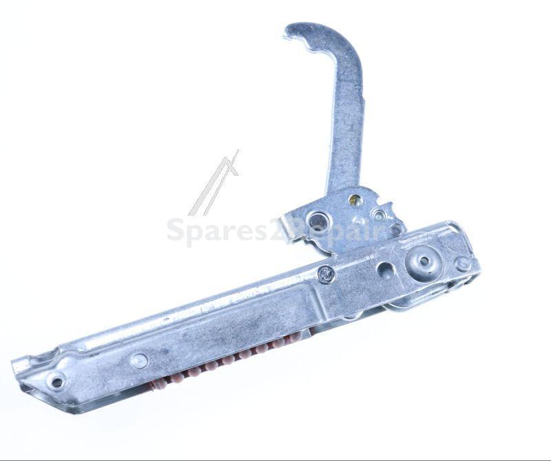 Bertazzoni Housing Part - 405152 Oven Door Hinge