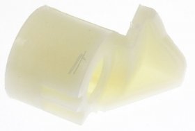 Housing Part - 03725013 Body Unit [Candy Hoover]