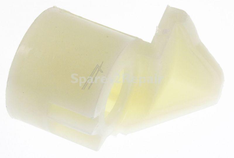 Housing Part - 03725013 Body Unit [Candy Hoover]