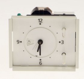 Timer - C00500760 481228219756 Module Control [Whirlpool Indesit]