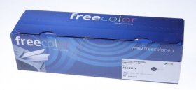 Freecolor Toner Cartridge - B432-hy-frc K18145f7 Toner Cartridge Black 12k
