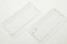 Lamp Cover - 9199001618 C00975599 Lamp Cover [Arcelik]