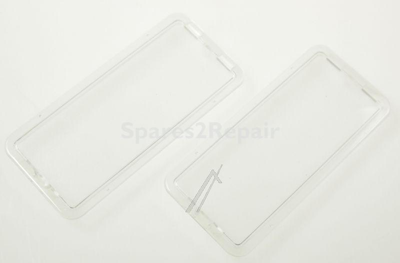 Lamp Cover - 9199001618 C00975599 Lamp Cover [Arcelik]