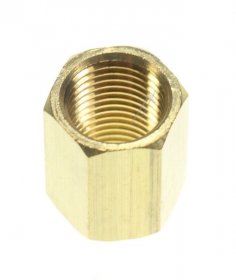 Nut - At2115320500 Bypass Connection Ssr2 [Delonghi]