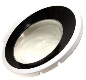 Hisense Gorenje Door - Hk2246610 Door