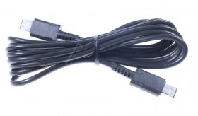 Sony Cable-plugs-adapter - 184963812 Dc Plug Cord For