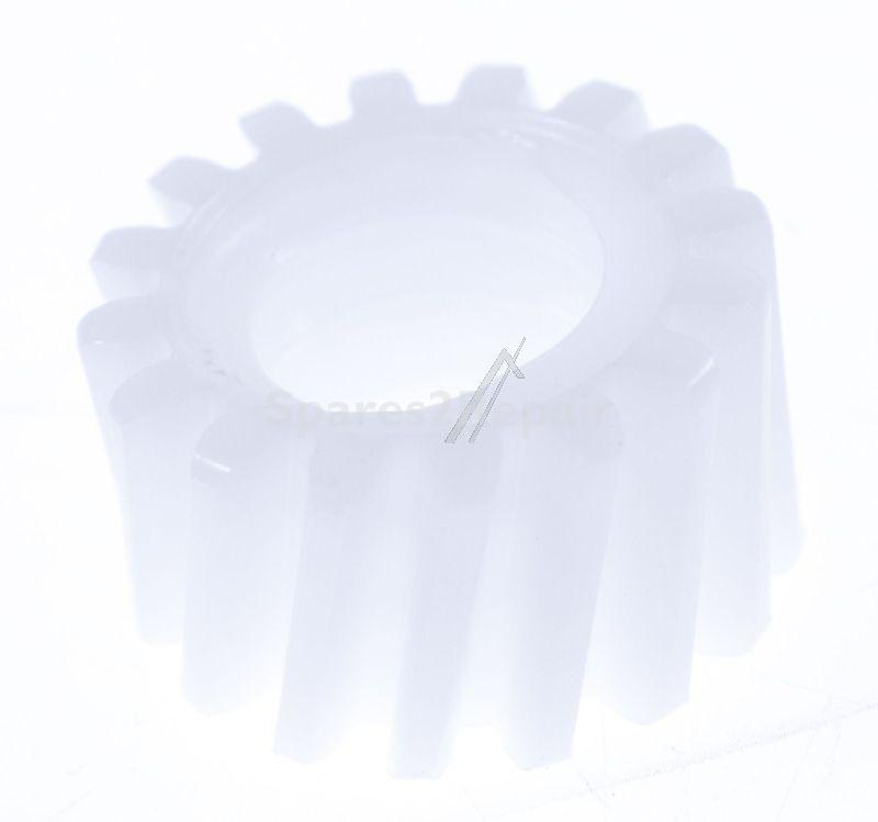 Haier Mechanical Components - 0120201487 49120938 Helical Gears - Pom