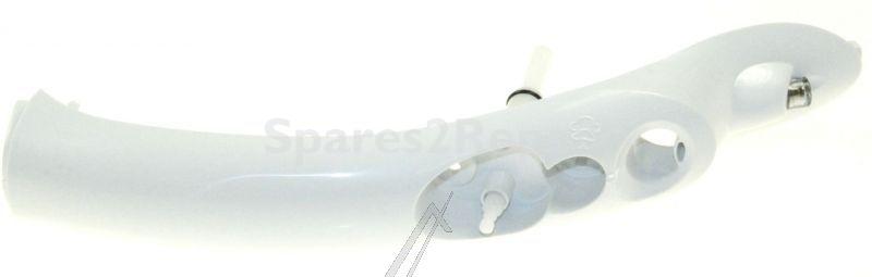 Handle - 00653757 Handle [Bosch Siemens]