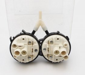 Pressure Switch - 44006848 Level Switch [Candy Hoover]
