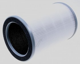 Vacuum Cleaner Filter - 9178020061 C00896103 Hepa Filter Assembly [Arcelik]