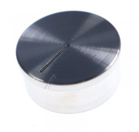 Bertazzoni Button - 4010191 Knob