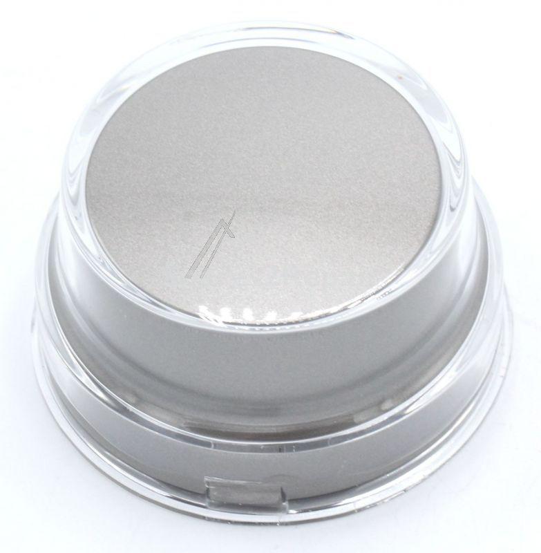 Lg Button - Aez36783406 Knob